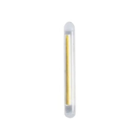 100st Ing Flöte Stick Fluorescerande Stick Led Fluorescerande Glow Ing Fl