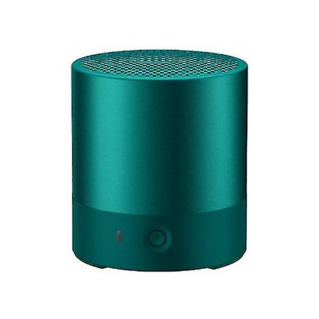 Høykvalitets Bluetooth Minispeaker