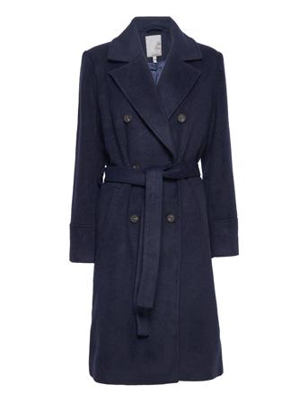 Frwool Ja 1 Navy Fransa