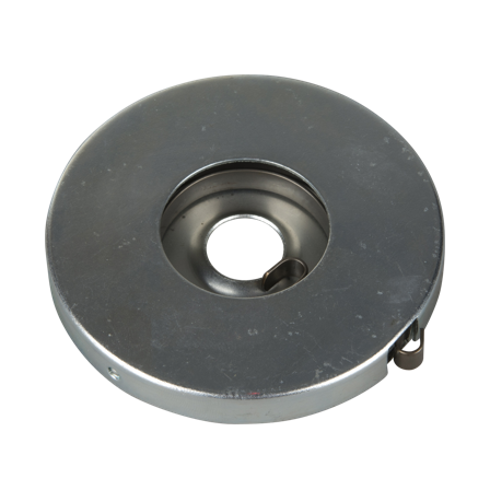 Startfjær Sno-X Skidoo/Lynx