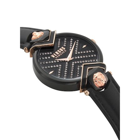 Watch Versus VSPLH1519