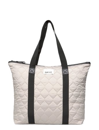 DAY ET | Day Gweneth Re-Q Dash Bag | ONE SIZE