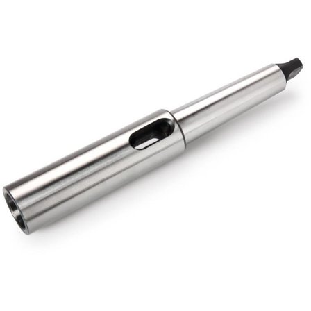 Fein 63304005000 Jatke MK 3/MK 3, morsekartio, Koneiden tarvikkeet & käyttöosat