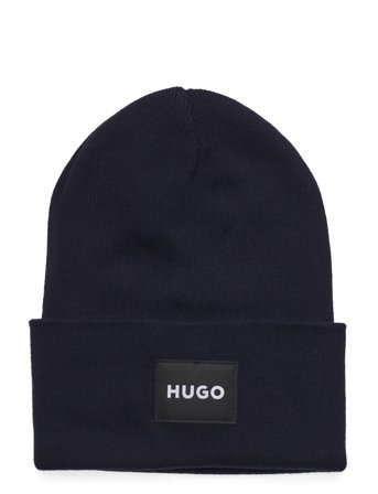 HUGO | Xevon_C | ONE SIZE