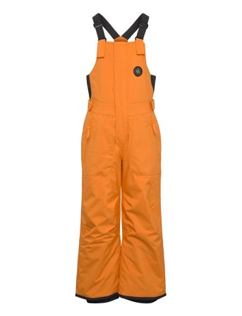 Quiksilver | Boogie Kids Pt | 98