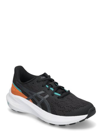 Asics Gt-1000 13 Gs - Black - 33
