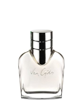 Van Gils Basic Instinct Outdoor Eau de Toilette 40 ml, Parfumer & Dufte, Parfumer Til Ham, Eau De Toilette