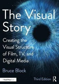The Visual Story