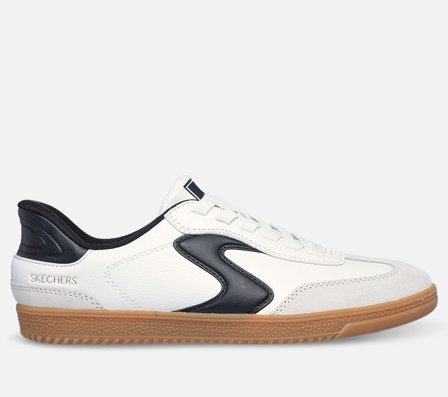 Skechers, Slip-ins: Hotshot - Perfect Choice, Naiset
