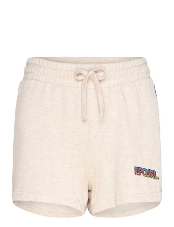 Rip Curl | Las Dalias Colourblock Short | XL