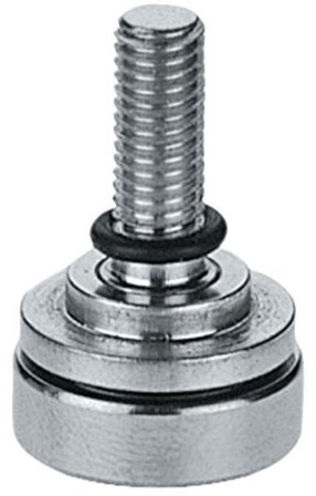 Festool KLS-D22-OFK Styrkullager, Maskintillbehör & förbrukning