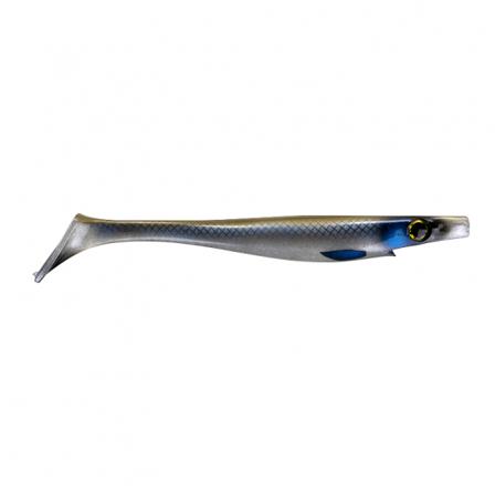 Pig Shad 23cm, 90g - Söder EFL Norsen