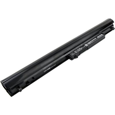 Batteri til bærbar PC for HP Pavilion TouchSmart SleekBook 14, 14-F020US og andre