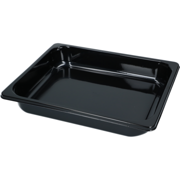 Duniform Cpet Sort 335cl*