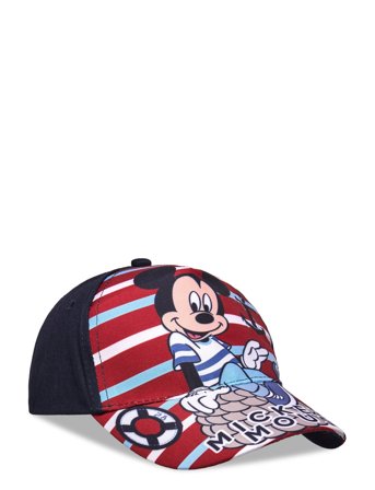 Disney | Cap | 52