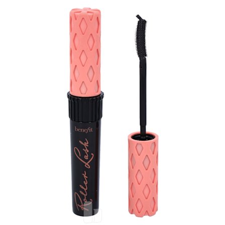 Benefit Roller Lash Curling Mascara 8.5 gram Dam