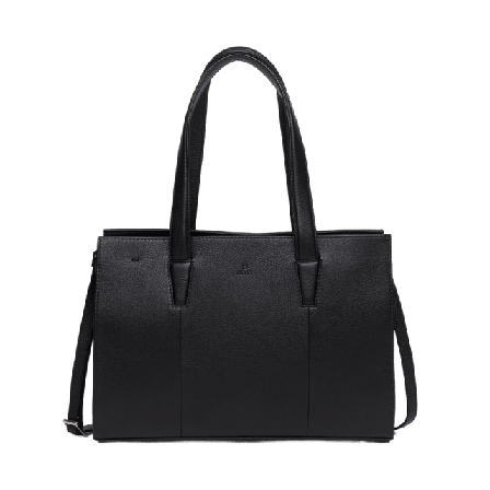 Adax Aline Handväskor Dam Svart ONESIZE