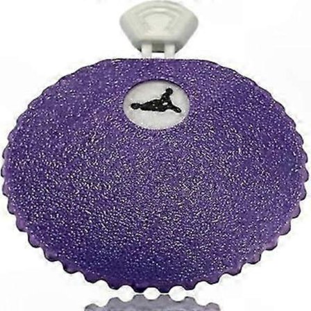 Romantisk beslutnings-terningspill for par, morsom og intim voksenkveldsaktivitet, unik gaveidé for å bygge forhold og underholdning{h}