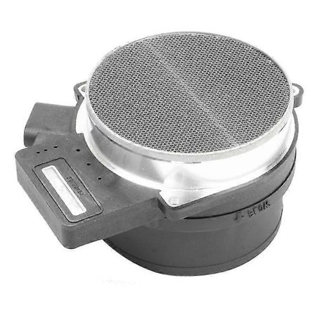 Mass Air Flow Sensor Meter MAF for Cadillac Chevy GMC Sierra Silverado 25318411 / 213-4160