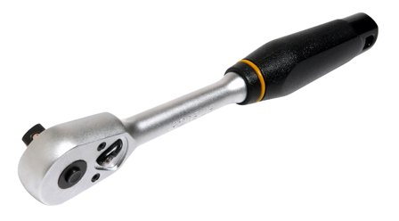 Ironside 116141 Spärrnyckel 45 kuggar, omställbar 1/2", Skruva