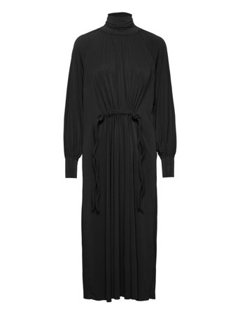 Day Birger et Mikkelsen | Hope - Day Wish | XXS