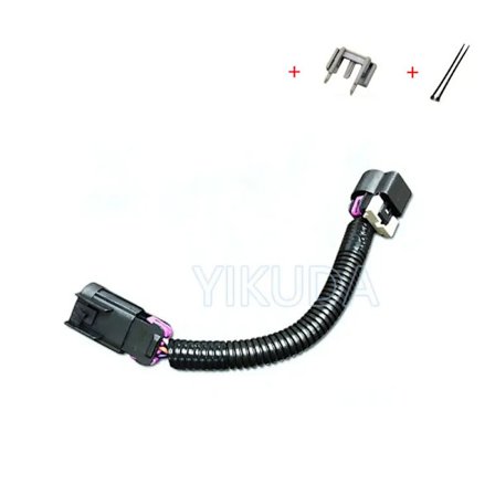 Start- och stoppbrytare automatisk standard start-stoppbrytare för 14-22 Buick Excelle Larcosse Regal Excelle Verano Encore GL6