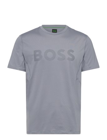 BOSS | Tee Active | S