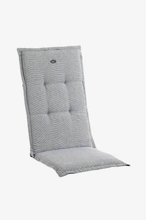 Fritab - Dyna för positioneringsstol Canyon - Grå - Positionsdynor - Från Homeroom