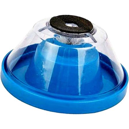 Elektrisk verktyg dammskydd, borr dammsamlare, elektrisk borr