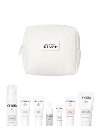 Dr. Barbara Sturm Discovery Kit - Nude - ONE SIZE
