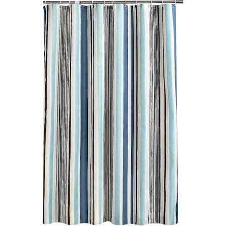 Duschdraperi 200x200 cm Mögelresistent och antibakteriellt Vattentätt Duschdraperi