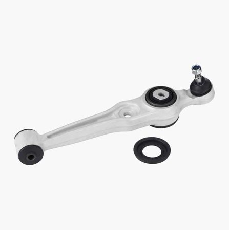 Biltema - Bærearm tverrgående