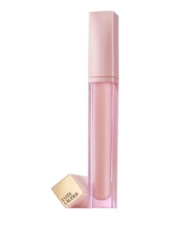 Estée Lauder Pure Color Envy Lip Repair Potion N° 01 Transparent 6ml