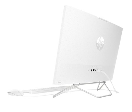 HP 24-cb1009ng All-in-One-PC 60.5 cm (23.8 Zoll)