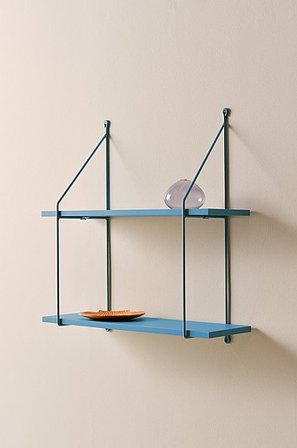 Jotex - Wandrek - Dubbel Blauw Blauw - WREXHAM - Koop Planken bij Jotex