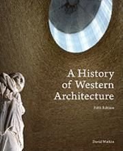 A History of Western Architecture, ISBN: 9781856697903