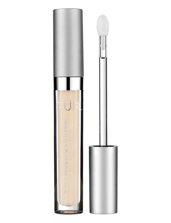 PÜR 4-In-1 Sculpting Concealer - 3.76 G