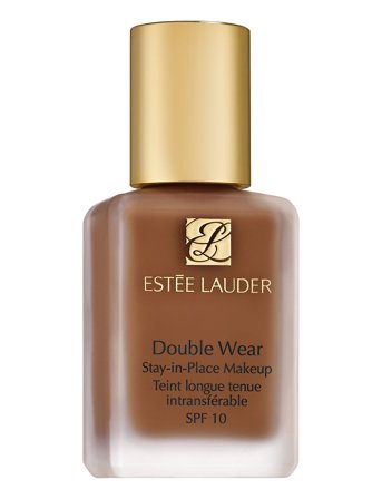 Estée Lauder Double Wear Stay-In-Place Makeup Spf10 - 30ML