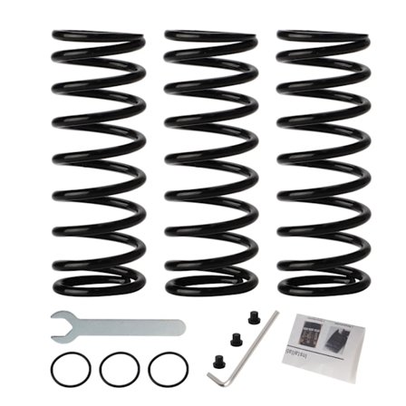 Peliohjainpolkimien lisävarusteet, jouset Logitech G29 G27 G920:lle