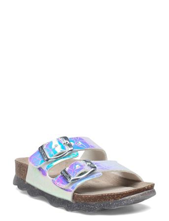 Jellies Patterned Superfit