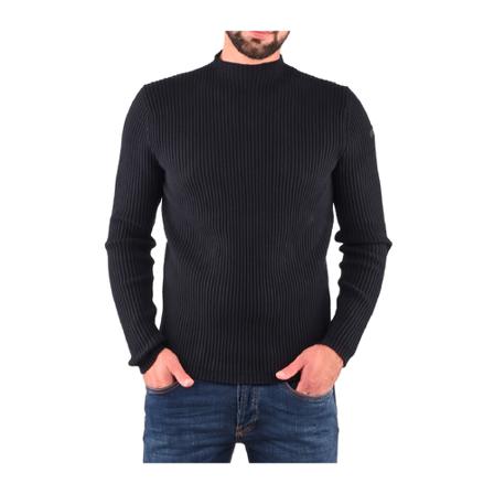 RRD Trui , Blauw , Heren , Maat: XL