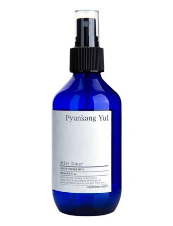 Pyunkang Yul Mist Toner - Nude - 200 ml