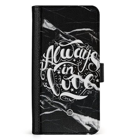 Bjornberry Sony Xperia 10 V Fodral - Always in love