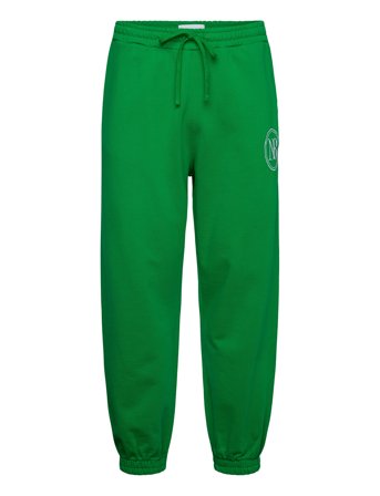 Nikben | Nb Presidents Pant Green Bee | XS