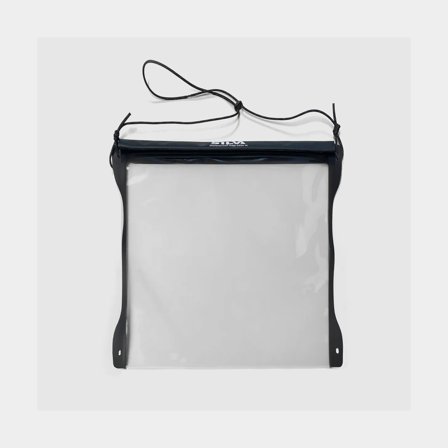 Silva Map Case Medium