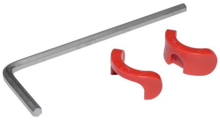 Gustavsberg GB41638450 Pipspärr, Badrum