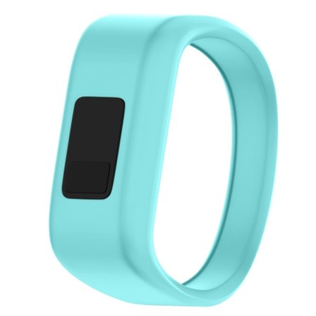 Silikon watch för Garmin Vivofit JR