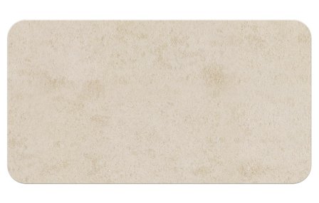 Beha Raw 1250W Gen 2