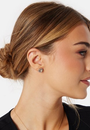 LILY AND ROSE - Miss Sofia Earring - Onesize