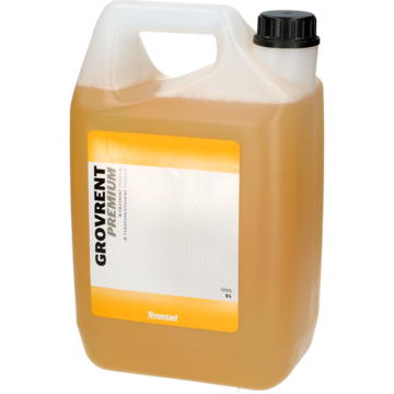 GROVRENT PREMIUM 5L